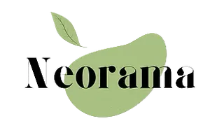 Cosmic Themes logo